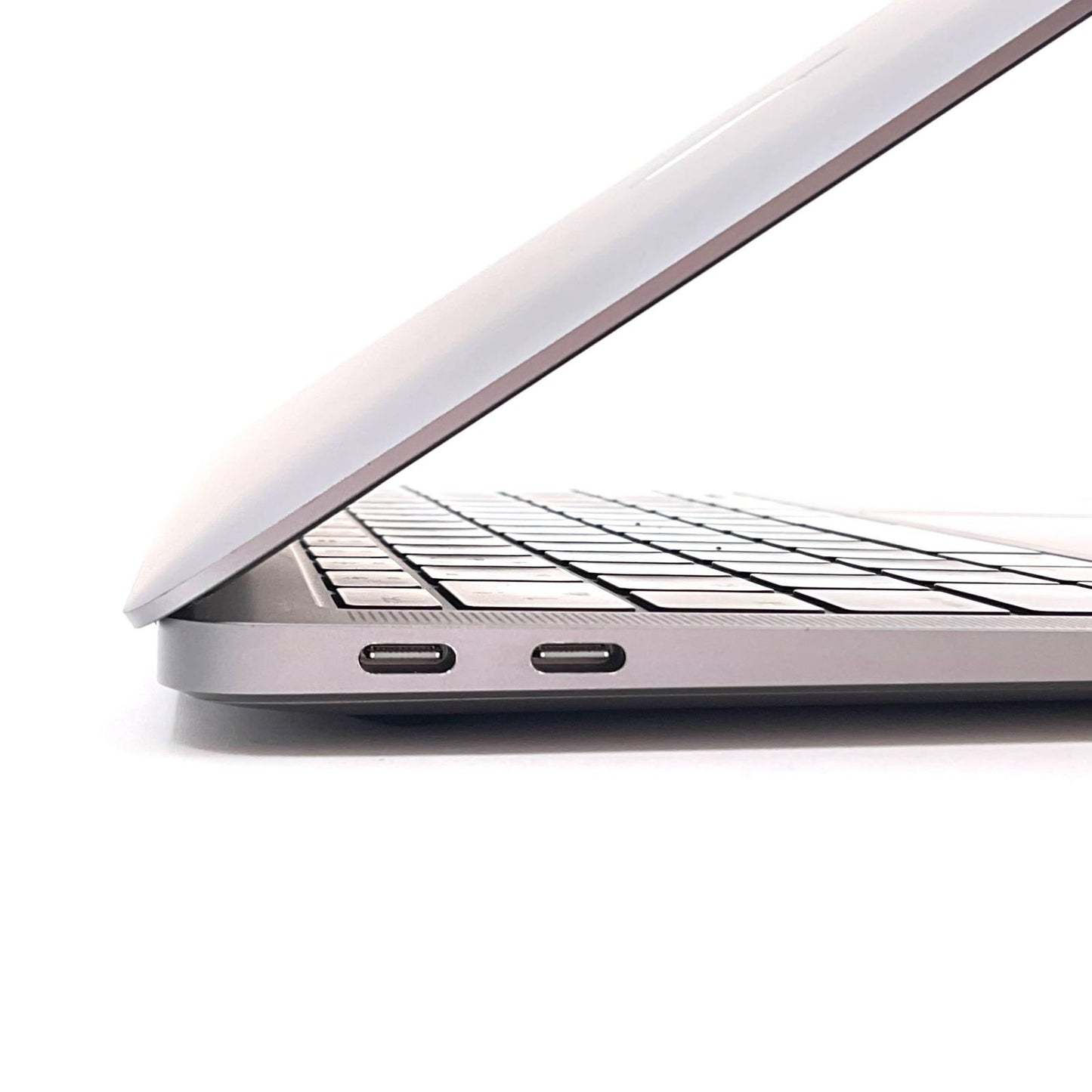 【全額返金保証】【最速発送】Apple MacBook Air 13.3インチ 2019 16.GHz デュアルコア Intel Core i5 16GB SSD 1TB スペースグレイ 91.3% 動作確認済