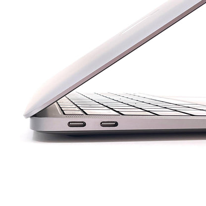 【全額返金保証】【最速発送】Apple MacBook Air 13.3インチ 2019 16.GHz デュアルコア Intel Core i5 16GB SSD 1TB スペースグレイ 91.3% 動作確認済
