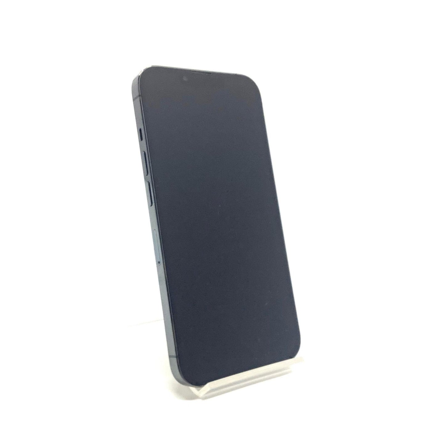 【全額返金保証】【最速発送】Apple iPhone iPhone 13 Pro 128GB アルパイングリーン Softbank SIMフリー 動作確認済 75%