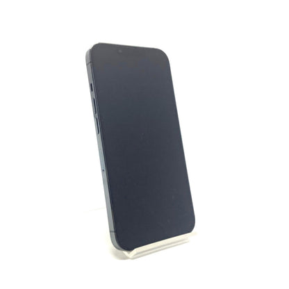 【全額返金保証】【最速発送】Apple iPhone iPhone 13 Pro 128GB アルパイングリーン Softbank SIMフリー 動作確認済 75%