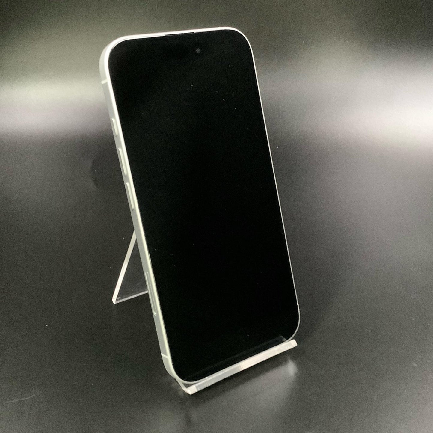 【全額返金保証】【最速発送】Apple iPhone iPhone 16 128GB ホワイト Softbank 超美品 動作確認済 100%