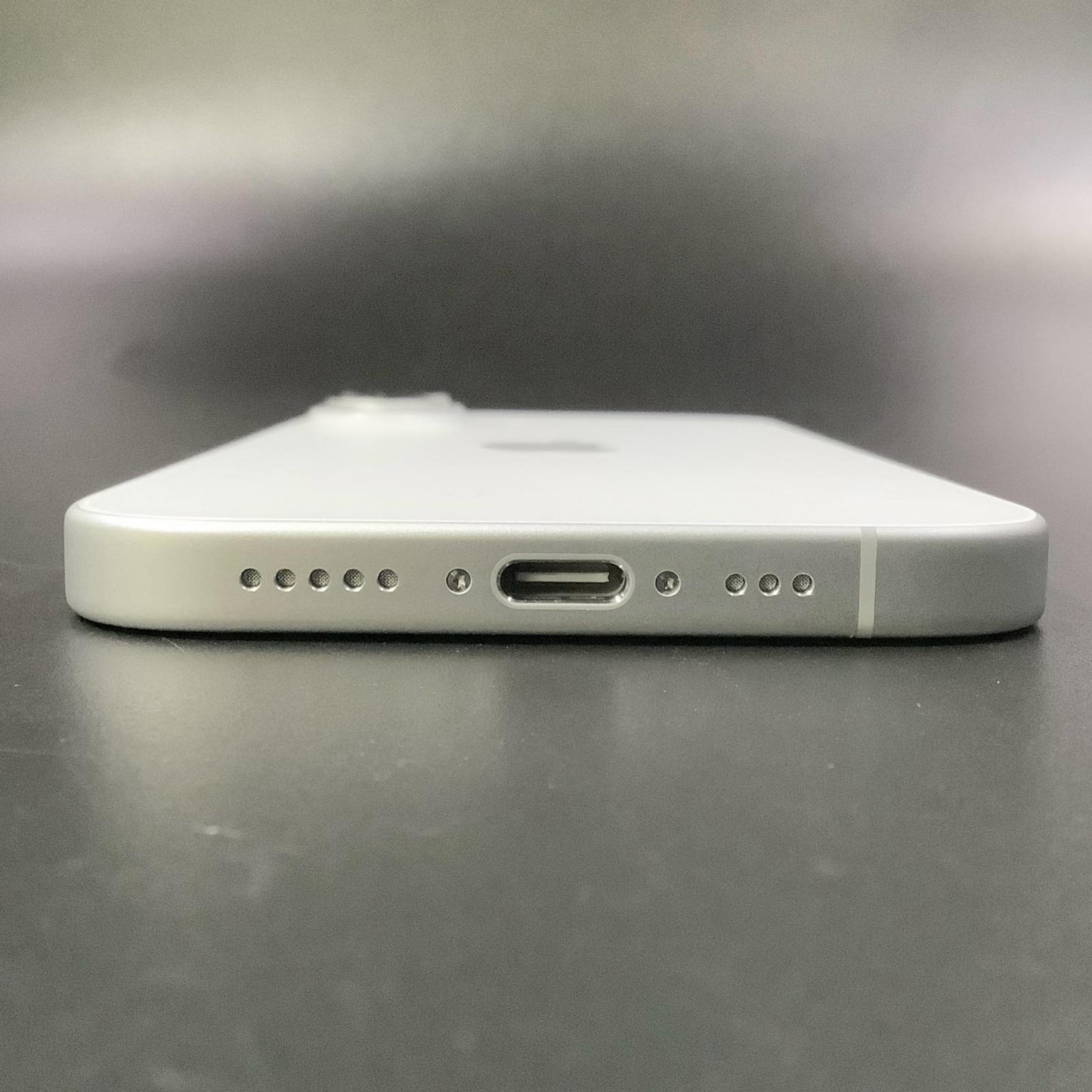 【全額返金保証】【最速発送】Apple iPhone iPhone 16 128GB ホワイト Softbank 超美品 動作確認済 100%