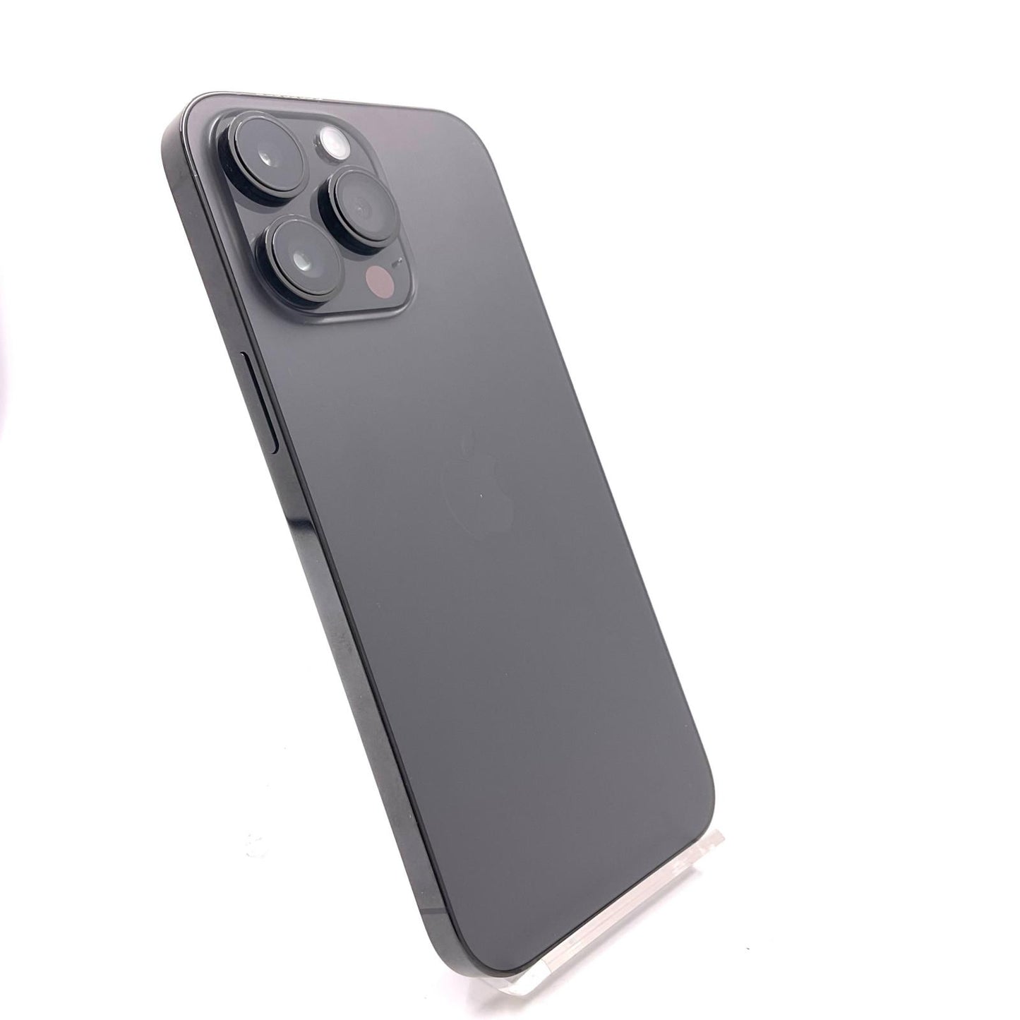 【全額返金保証】【最速発送】Apple iPhone iPhone Pro Max 14 Pro Max 128GB スペースブラック SIMフリー 白ロム 超美品 動作確認済 100%