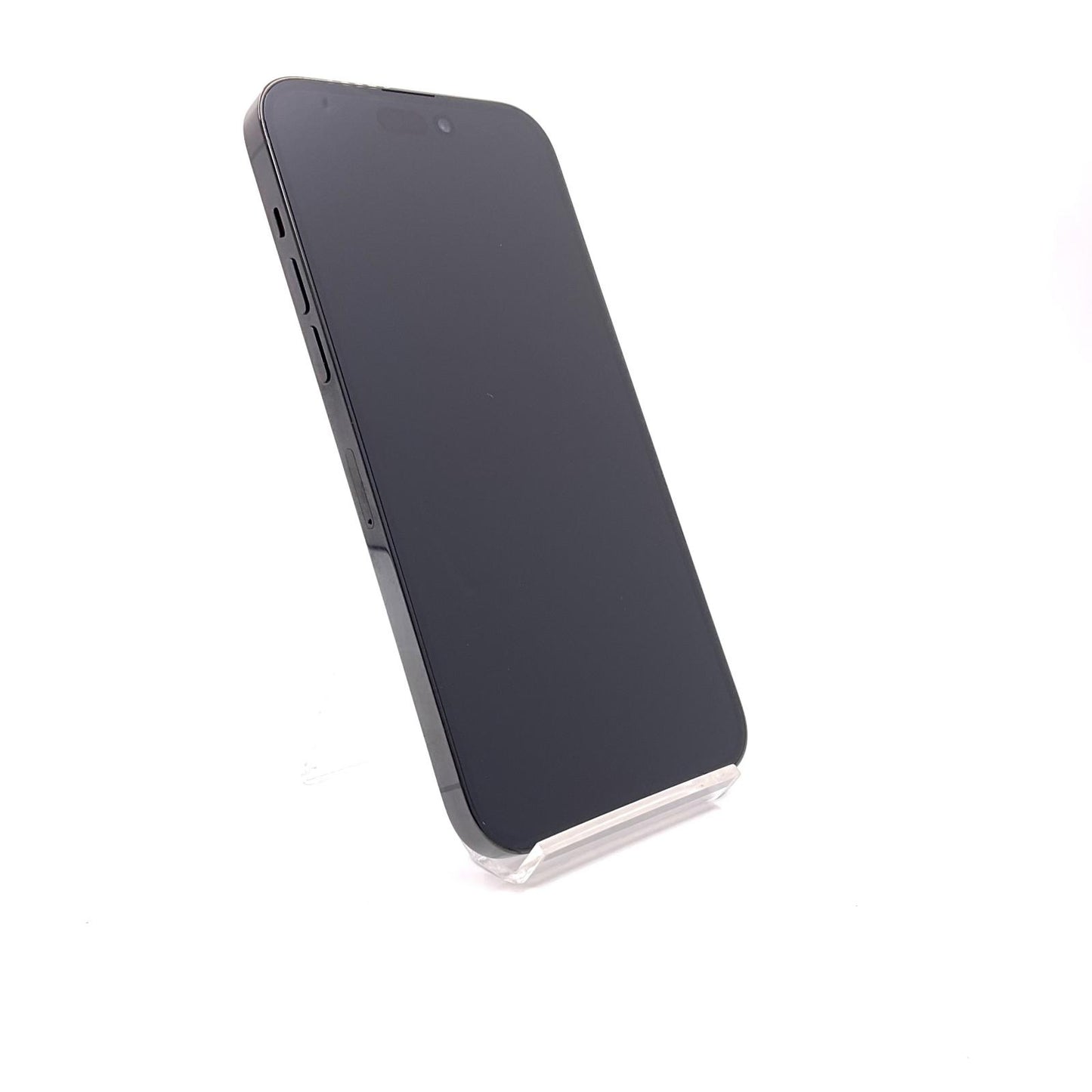 【全額返金保証】【最速発送】Apple iPhone iPhone Pro Max 14 Pro Max 128GB スペースブラック SIMフリー 白ロム 超美品 動作確認済 100%
