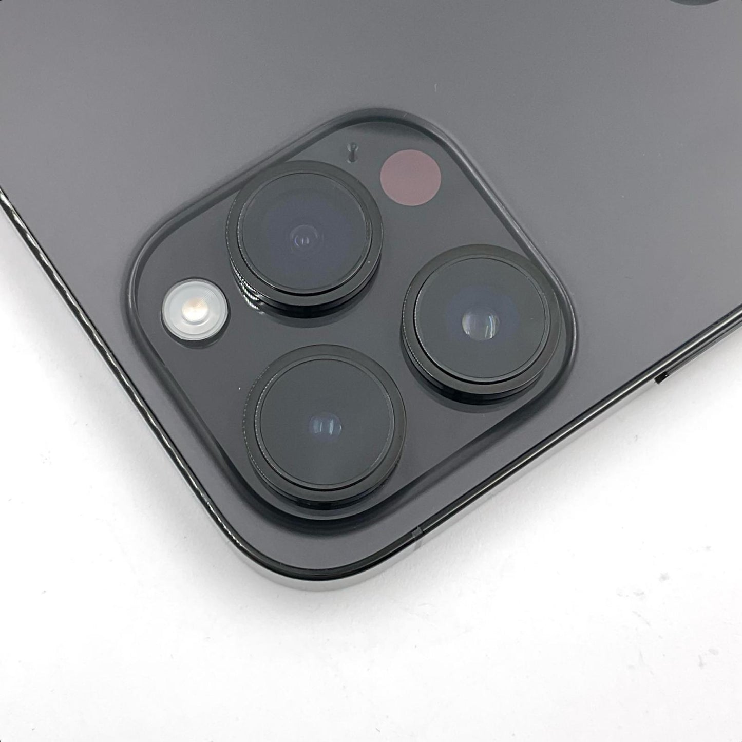 【全額返金保証】【最速発送】Apple iPhone iPhone Pro Max 14 Pro Max 128GB スペースブラック SIMフリー 白ロム 超美品 動作確認済 100%