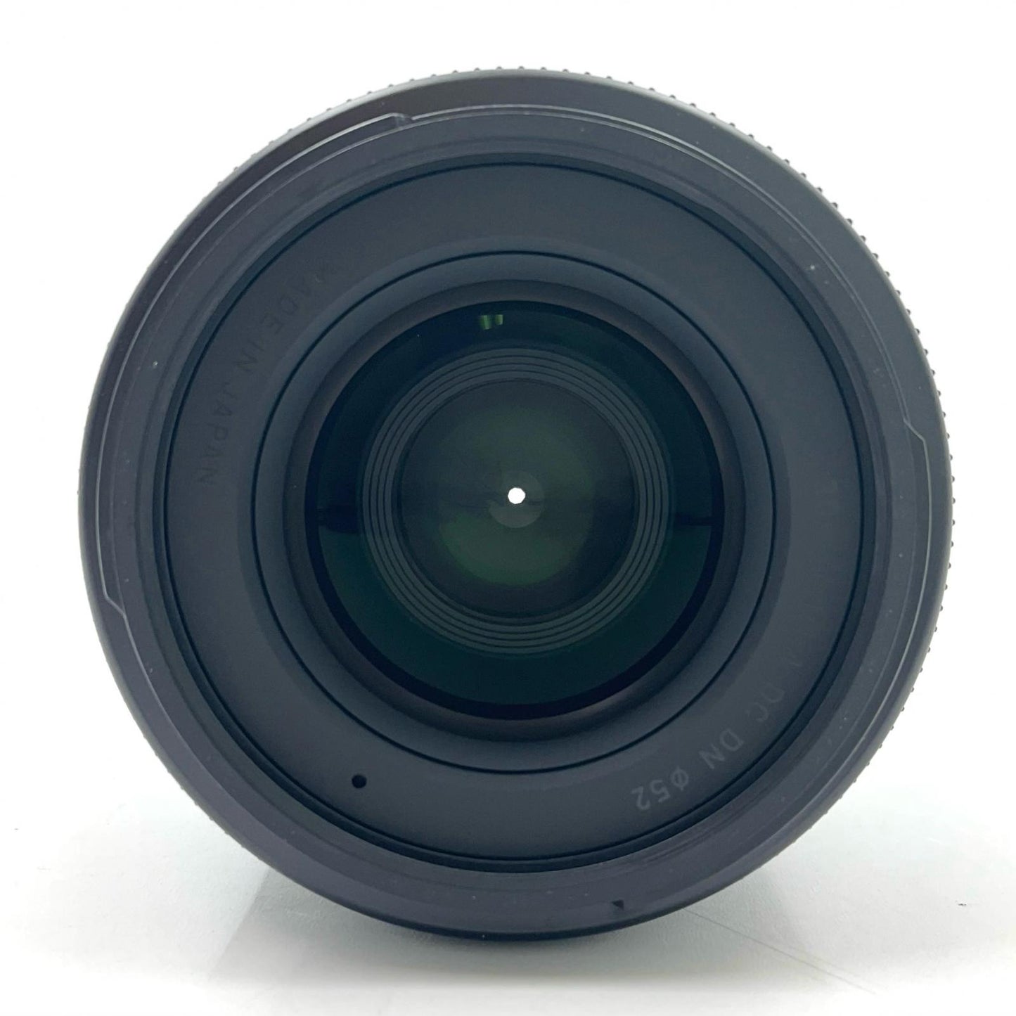 【全額返金保証】【最速発送】SIGMA 30mm F1.4 DC DN [ソニー用] 動作確認済