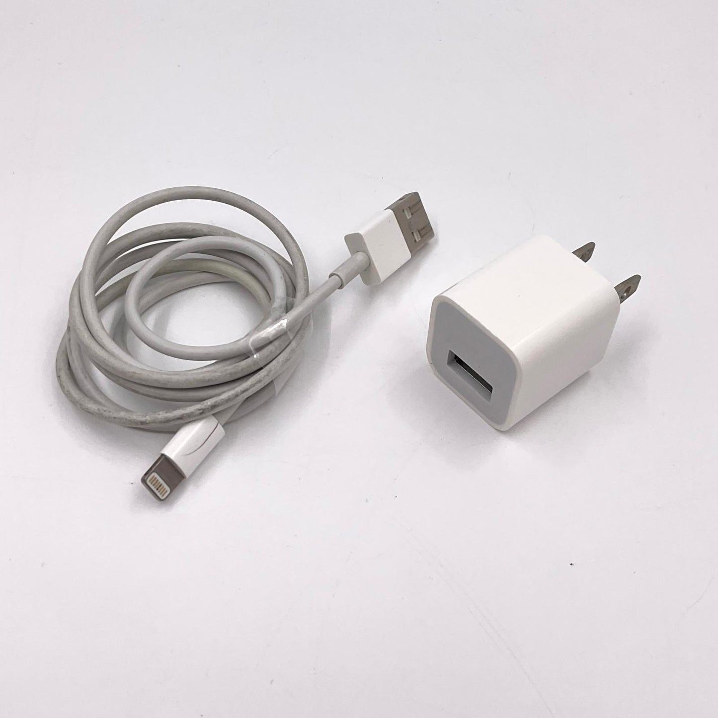 【全額返金保証】【最速発送】Apple iPhone iPhone 13 Pro 256GB シエラブルー Softbank SIMフリー 動作確認済 74%