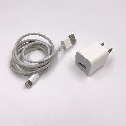 【全額返金保証】【最速発送】Apple iPhone iPhone 13 Pro 256GB シエラブルー Softbank SIMフリー 動作確認済 74%