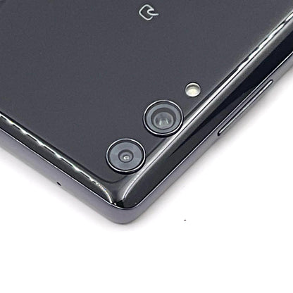 【全額返金保証】【最速発送】楽天モバイル Rakuten Hand 5G 128GB ブラック 楽天モバイル P780 白ロム 超美品 動作確認済