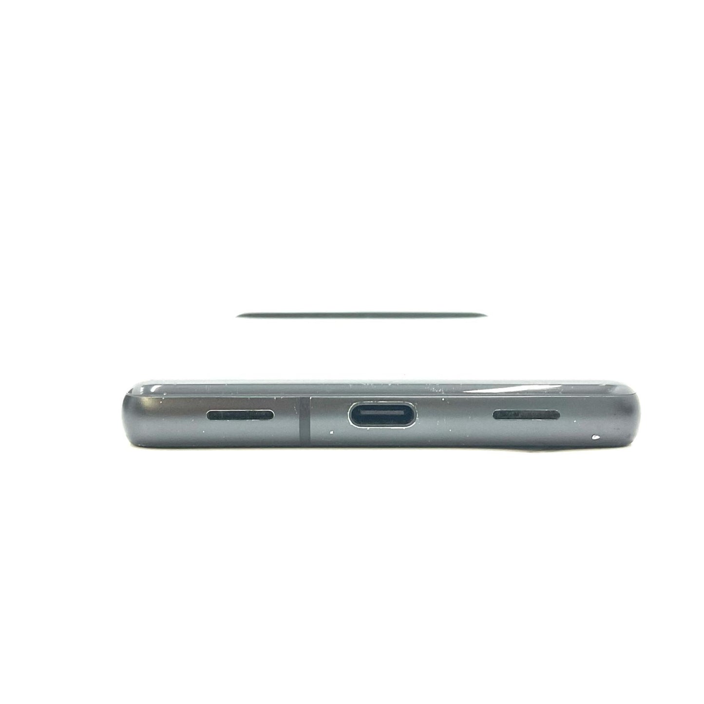 【全額返金保証】【最速発送】Google Pixel 7a 128GB Charcoal Softbank GU82U8 白ロム 動作確認済