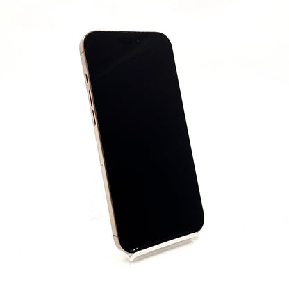 【全額返金保証】【最速発送】Apple iPhone iPhone 16 Pro Max 512GB デザートチタニウム SIMフリー 白ロム 美品 動作確認済 100%