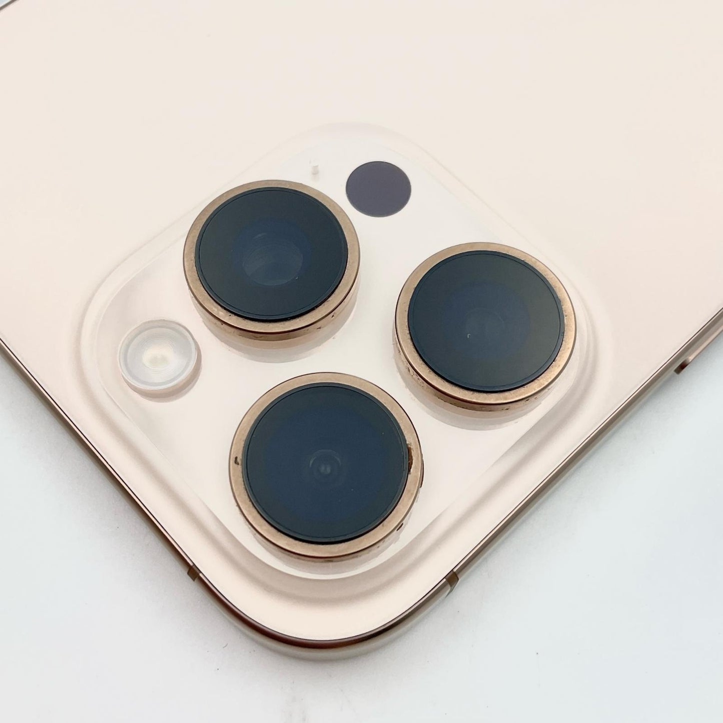 【全額返金保証】【最速発送】Apple iPhone iPhone 16 Pro Max 512GB デザートチタニウム SIMフリー 白ロム 美品 動作確認済 100%