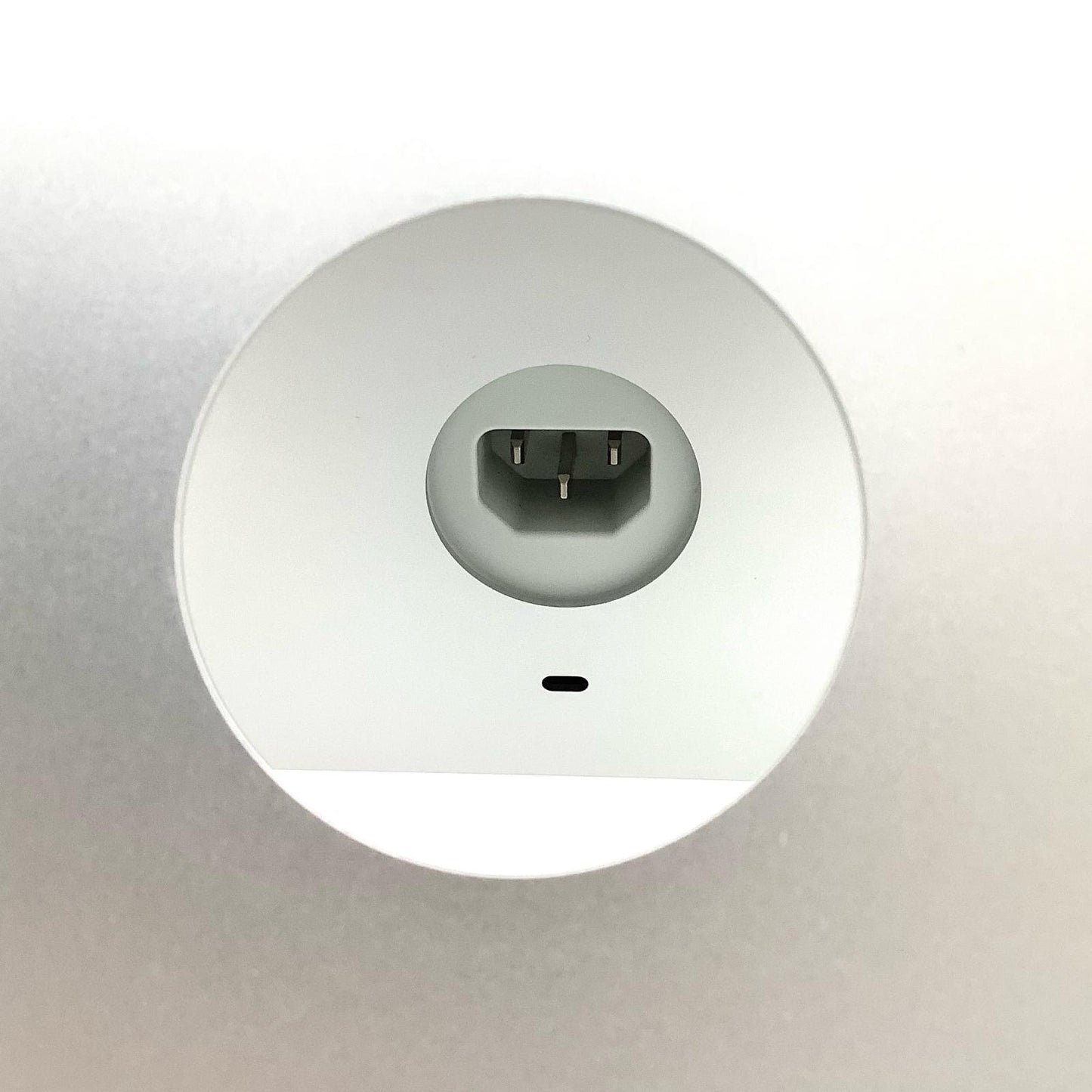 【全額返金保証】【最速発送】Apple iMac 21.5インチ Intel Core i5 8GB SSD 512GB シルバー 美品 動作確認済