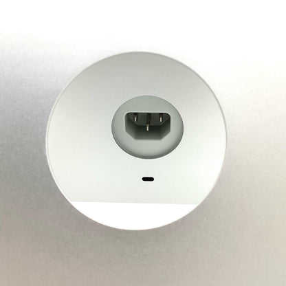 【全額返金保証】【最速発送】Apple iMac 21.5インチ Intel Core i5 8GB SSD 512GB シルバー 美品 動作確認済