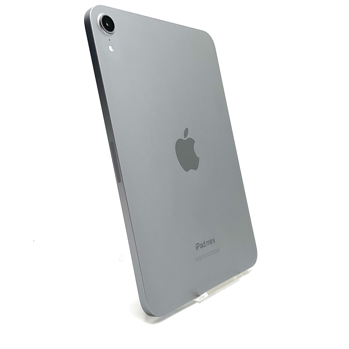 【全額返金保証】【最速発送】Apple iPad mini (A17 Pro) 8.3インチ 128GB スペースグレイ Wi-Fi 美品 動作確認済