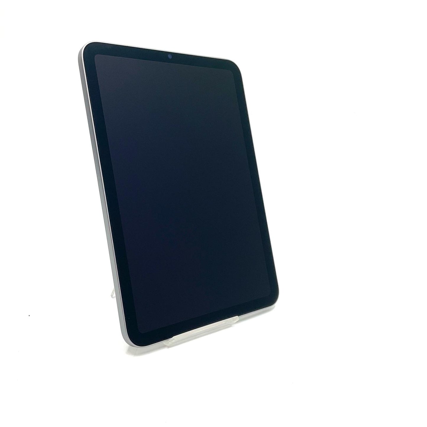 【全額返金保証】【最速発送】Apple iPad mini (A17 Pro) 8.3インチ 128GB スペースグレイ Wi-Fi 美品 動作確認済