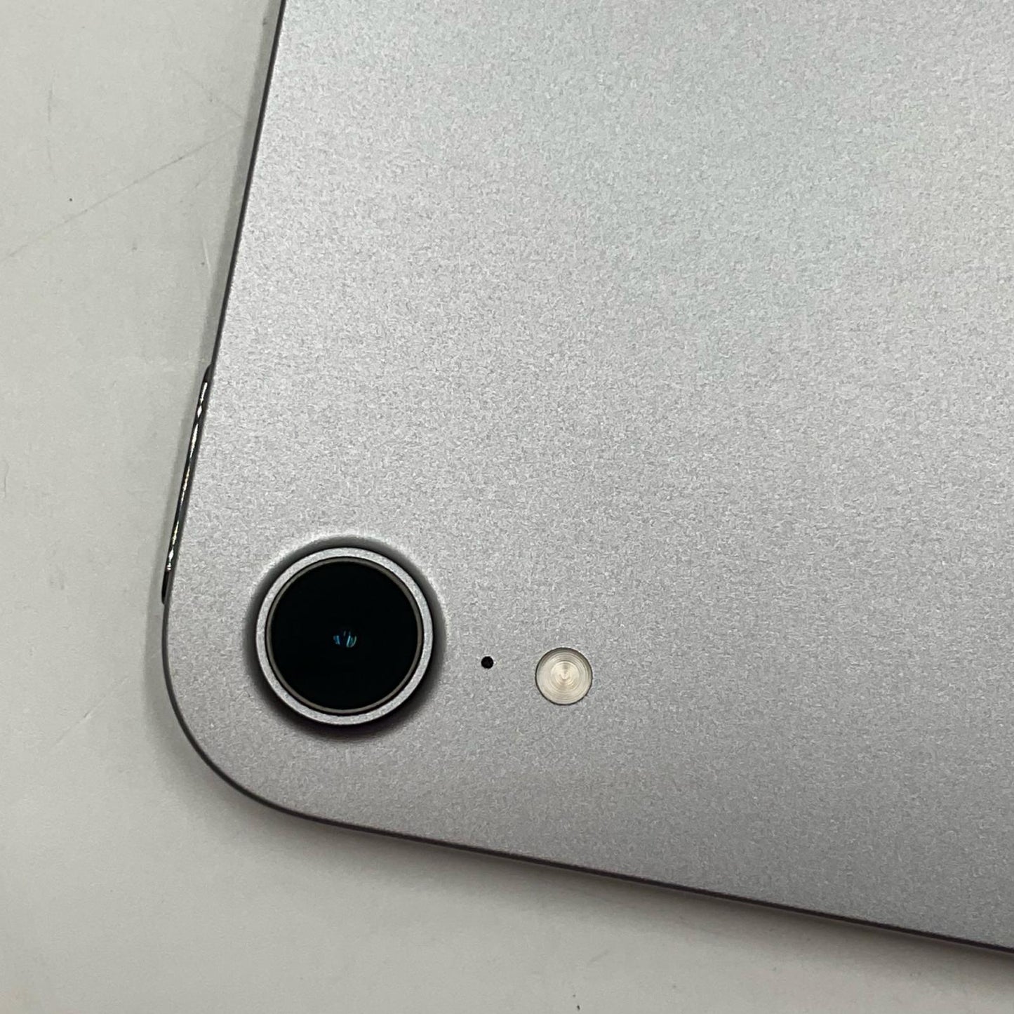 【全額返金保証】【最速発送】Apple iPad mini (A17 Pro) 8.3インチ 128GB スペースグレイ Wi-Fi 美品 動作確認済