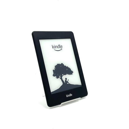 【全額返金保証】【最速発送】Amazon Kindle paperwhite 6インチ 美品 動作確認済
