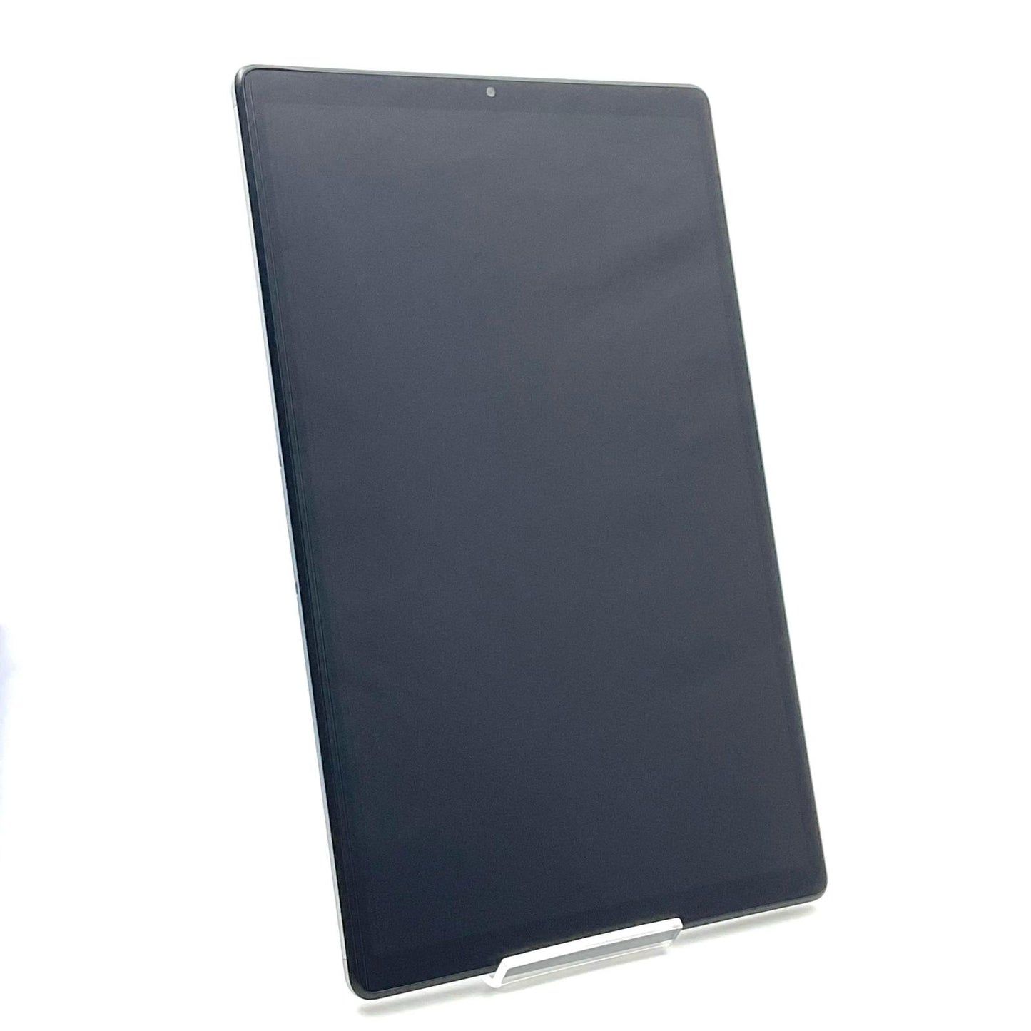 【全額返金保証】【最速発送】NEC LAVIE Tab E 10FHD2 10.3インチ 64GB 動作確認済