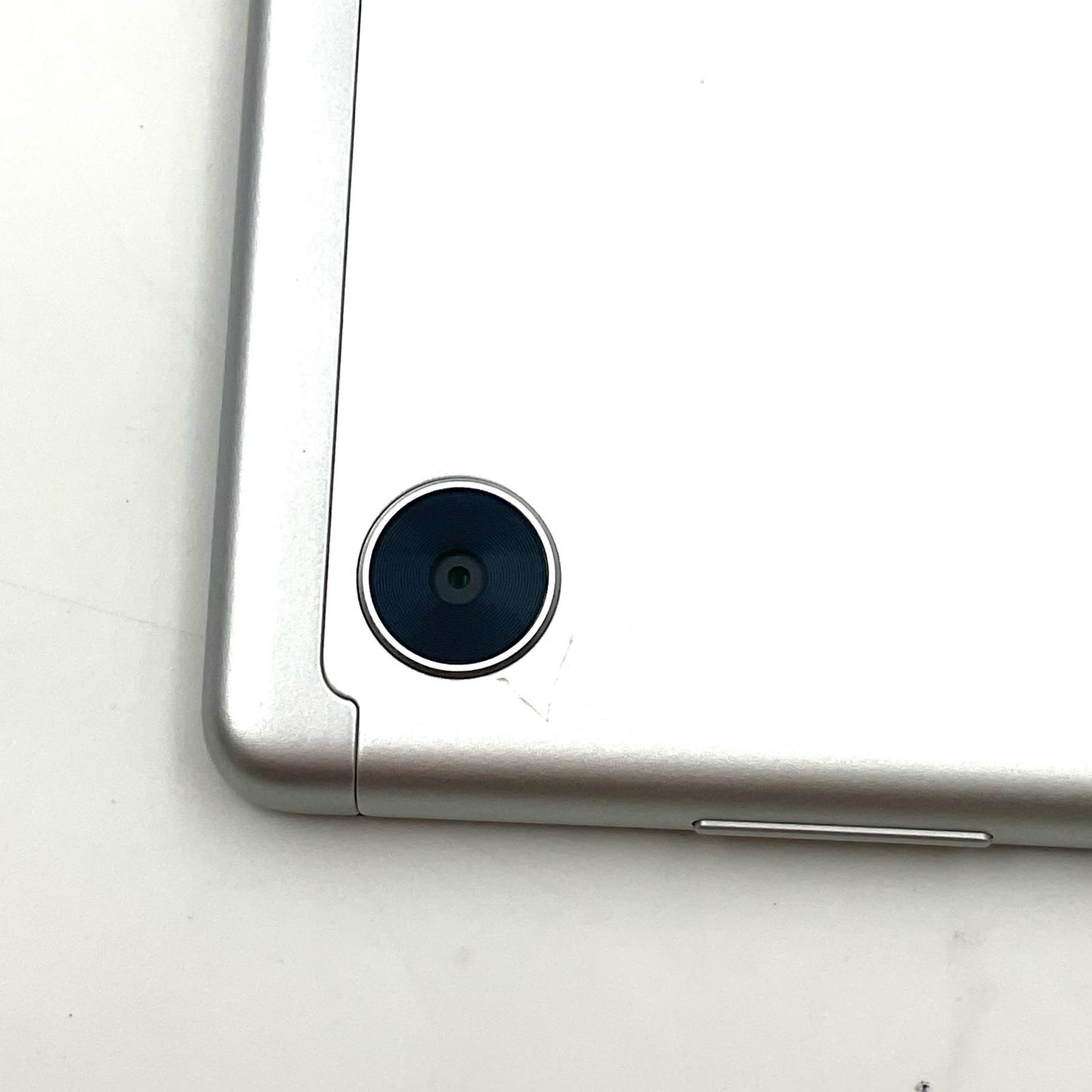 【全額返金保証】【最速発送】NEC LAVIE Tab E 10FHD2 10.3インチ 64GB 動作確認済