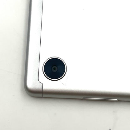 【全額返金保証】【最速発送】NEC LAVIE Tab E 10FHD2 10.3インチ 64GB 動作確認済