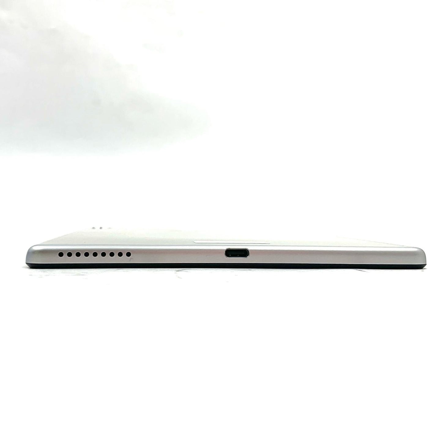 【全額返金保証】【最速発送】NEC LAVIE Tab E 10FHD2 10.3インチ 64GB 動作確認済