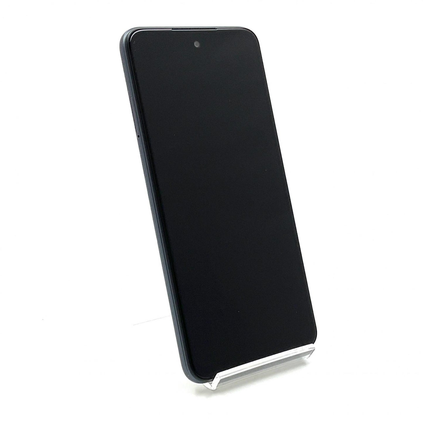 【全額返金保証】【最速発送】Xiaomi Redmi Redmi Note 10T 64GB Azure Black Softbank A101XM 白ロム 美品 動作確認済