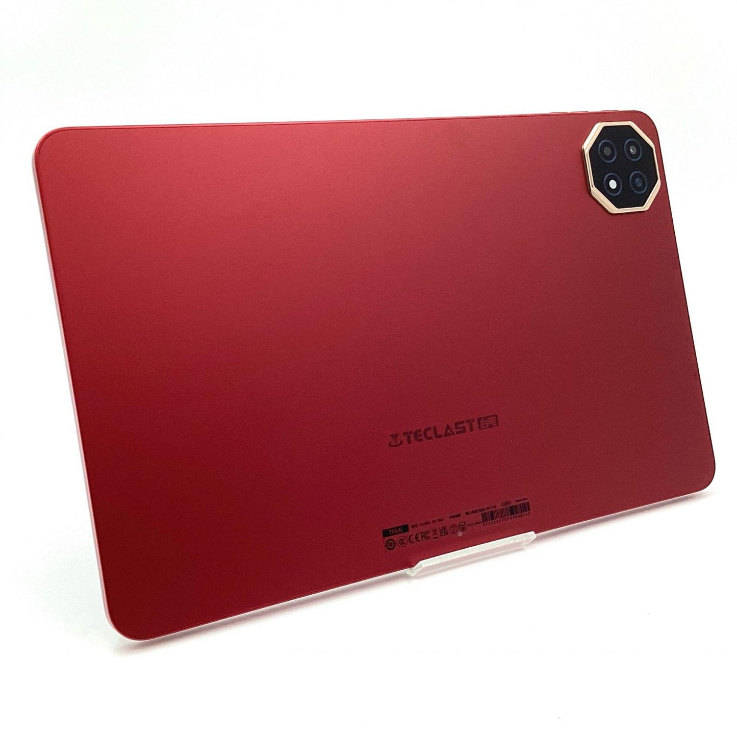 【全額返金保証】【最速発送】TECLAST TECLAST タブレット 12インチ 128GB 美品 動作確認済