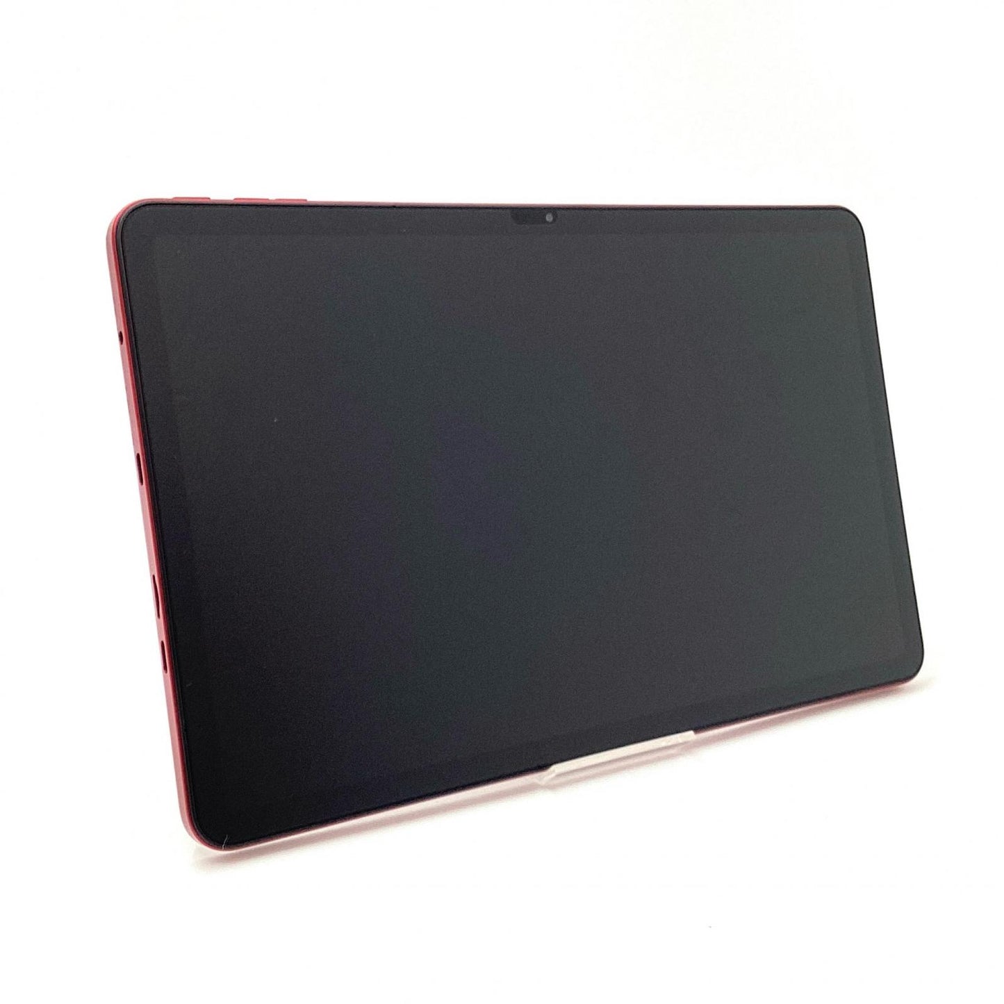 【全額返金保証】【最速発送】TECLAST TECLAST タブレット 12インチ 128GB 美品 動作確認済
