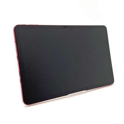 【全額返金保証】【最速発送】TECLAST TECLAST タブレット 12インチ 128GB 美品 動作確認済