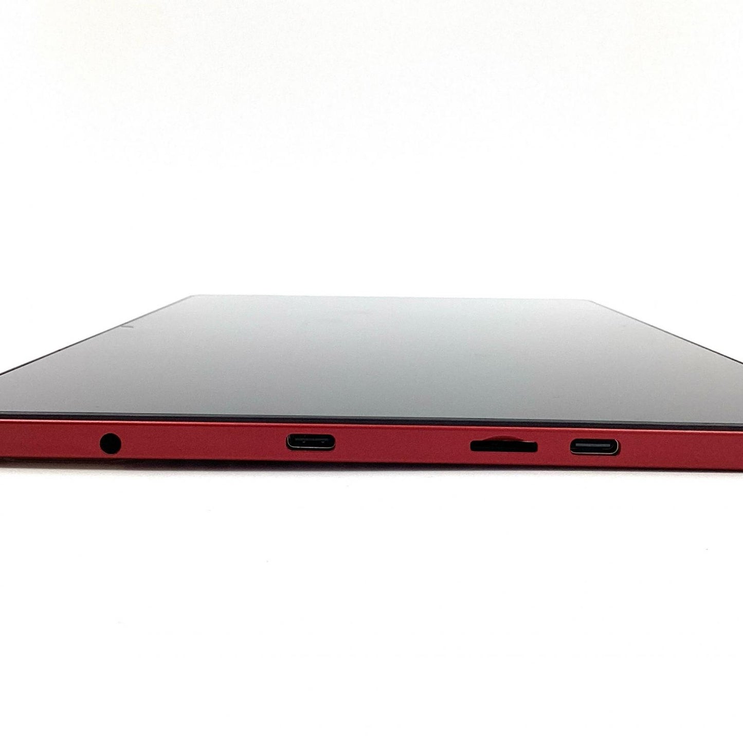 【全額返金保証】【最速発送】TECLAST TECLAST タブレット 12インチ 128GB 美品 動作確認済