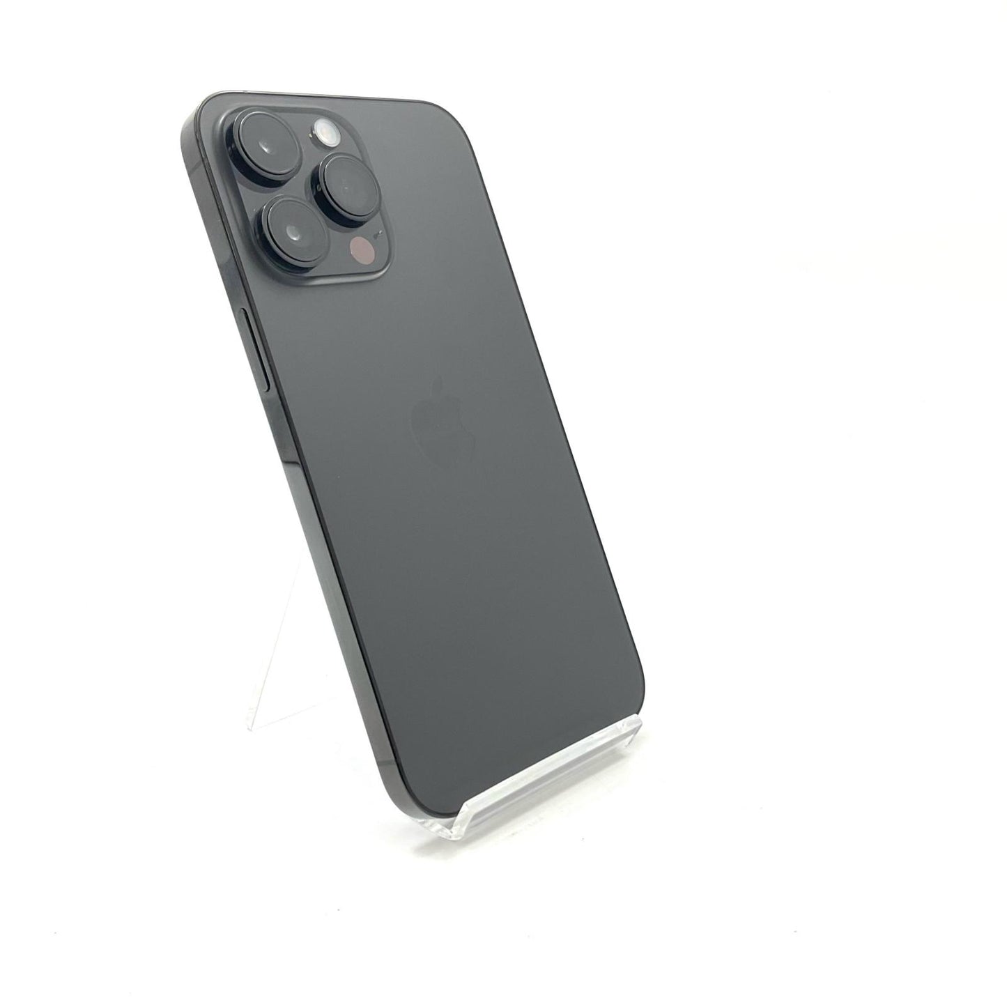 【全額返金保証】【最速発送】Apple iPhone iPhone 14 Pro Max 1TB スペースブラック Softbank 白ロム 美品 動作確認済 100%