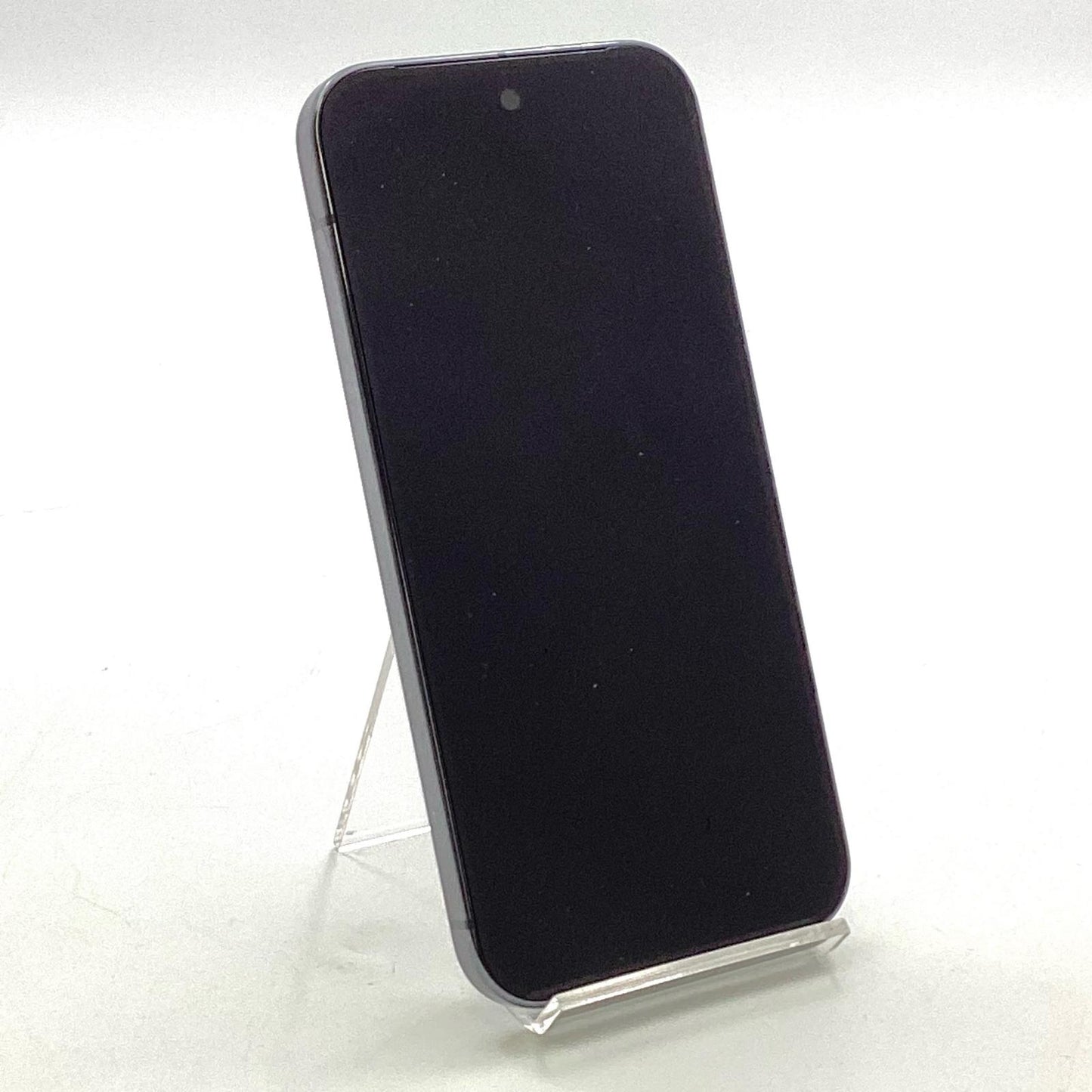 【全額返金保証】【最速発送】Google Pixel 9 Pro 256GB Obsidian docomo GWVK6 白ロム 動作確認済