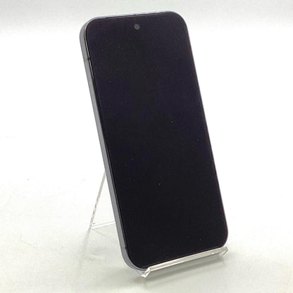 【全額返金保証】【最速発送】Google Pixel 9 Pro 256GB Obsidian docomo GWVK6 白ロム 動作確認済