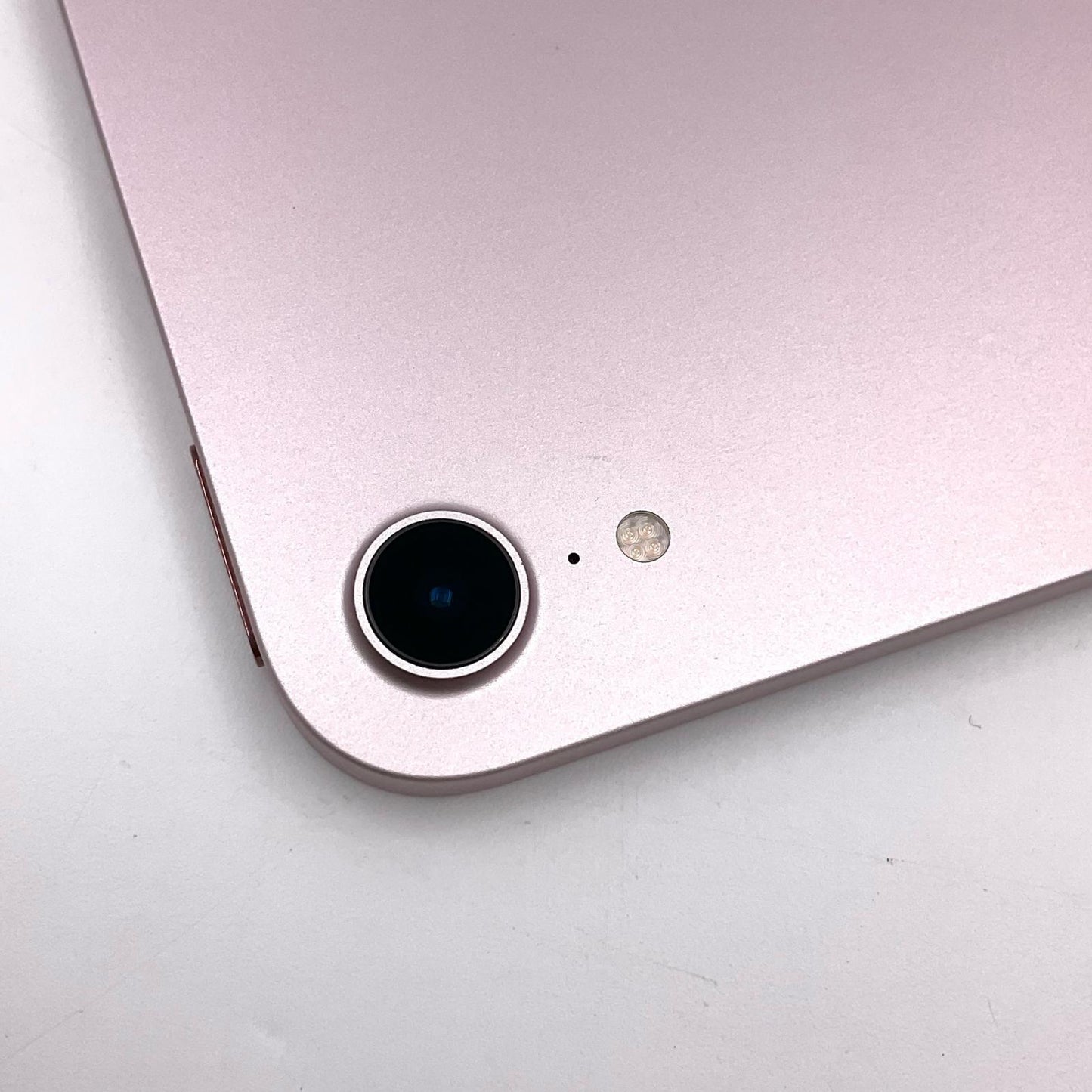 【全額返金保証】【最速発送】Apple iPad mini 8.3インチ 第6世代 256GB ピンク Wi-Fi 動作確認済