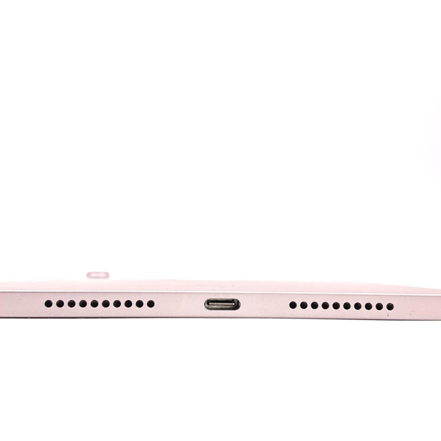 【全額返金保証】【最速発送】Apple iPad mini 8.3インチ 第6世代 256GB ピンク Wi-Fi 動作確認済