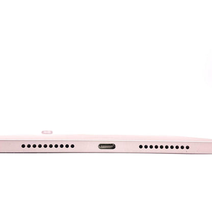 【全額返金保証】【最速発送】Apple iPad mini 8.3インチ 第6世代 256GB ピンク Wi-Fi 動作確認済