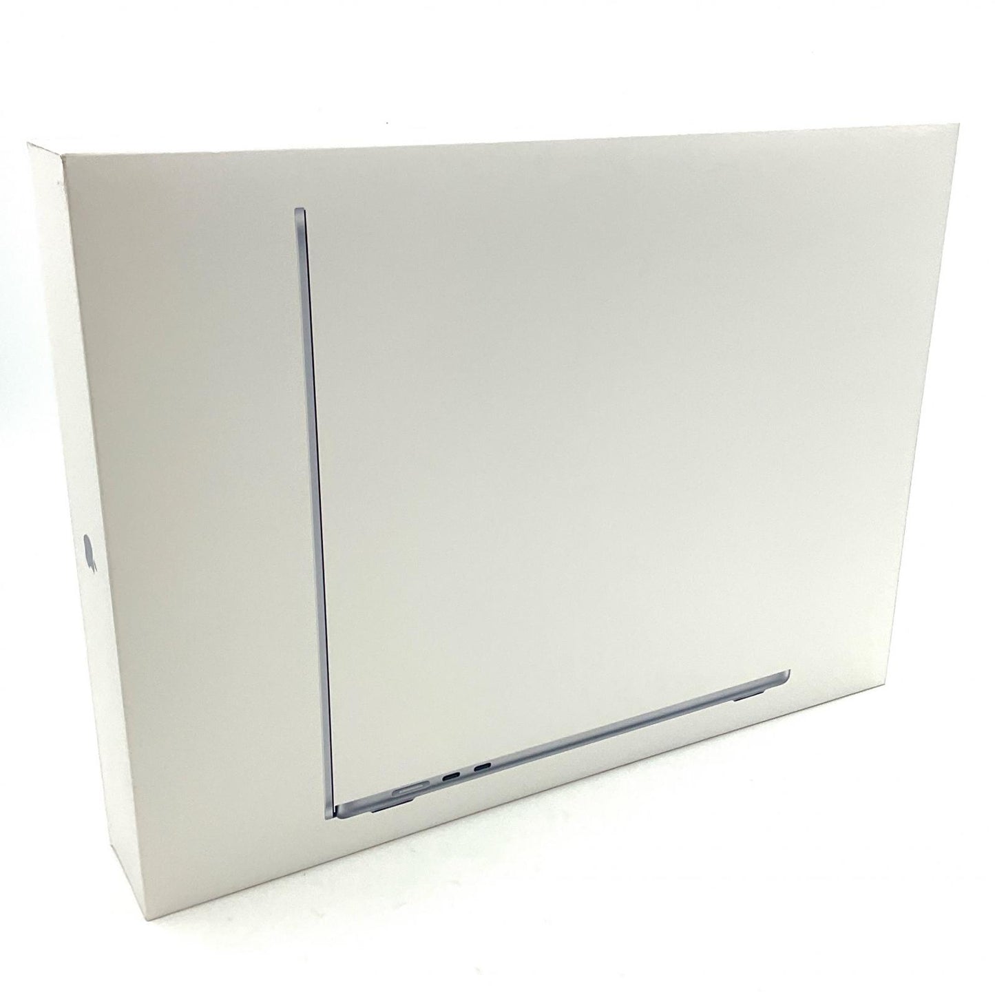 【全額返金保証】【最速発送】Apple MacBook Air 15インチ Apple M4 16GB SSD 256GB スカイブルー 新品未開封 即納OK