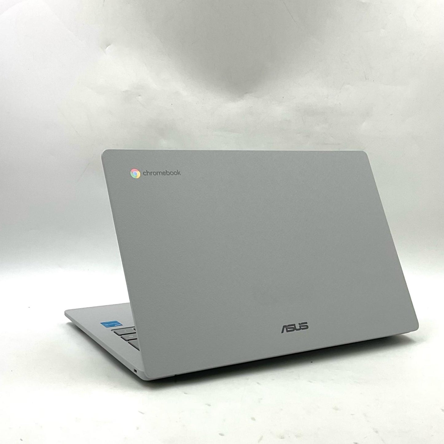 【全額返金保証】【最速発送】ASUS Chromebook CX14 CX1405CKA-NK0087 14インチ Intel(R) Celeron(R) N4500 @ 1.10GHz 8GB eMMC 64GB 超美品 動作確認済