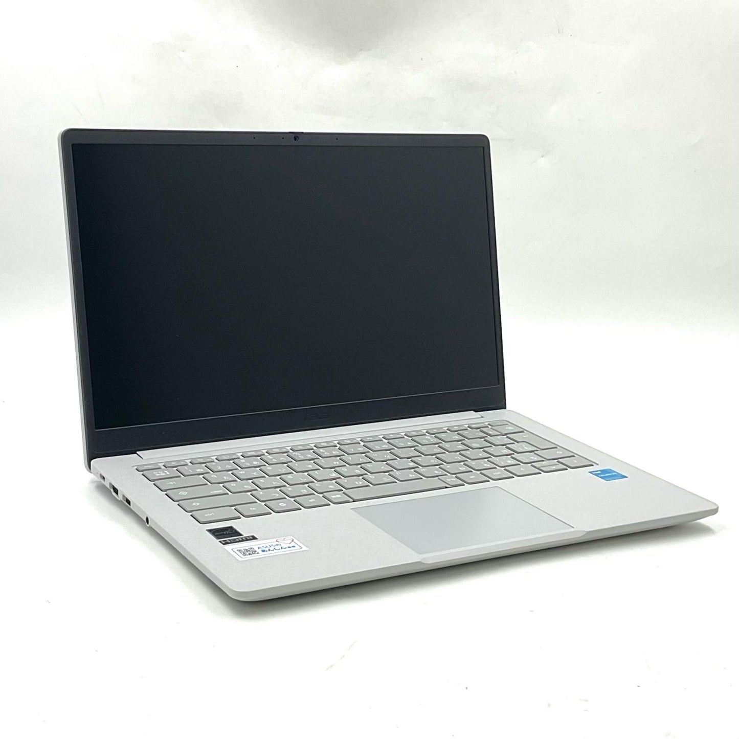 【全額返金保証】【最速発送】ASUS Chromebook CX14 CX1405CKA-NK0087 14インチ Intel(R) Celeron(R) N4500 @ 1.10GHz 8GB eMMC 64GB 超美品 動作確認済