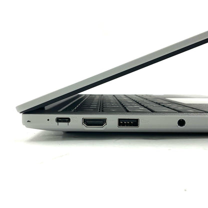 【全額返金保証】【最速発送】ASUS Chromebook CX14 CX1405CKA-NK0087 14インチ Intel(R) Celeron(R) N4500 @ 1.10GHz 8GB eMMC 64GB 超美品 動作確認済