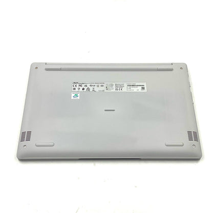 【全額返金保証】【最速発送】ASUS Chromebook CX14 CX1405CKA-NK0087 14インチ Intel(R) Celeron(R) N4500 @ 1.10GHz 8GB eMMC 64GB 超美品 動作確認済