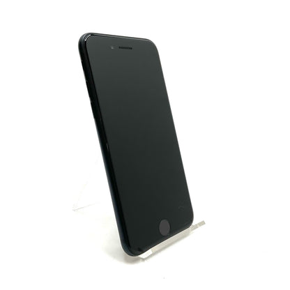 【全額返金保証】【最速発送】Apple iPhone iPhone SE（第3世代） 64GB ミッドナイト 楽天モバイル SIMフリー 白ロム 動作確認済 90%