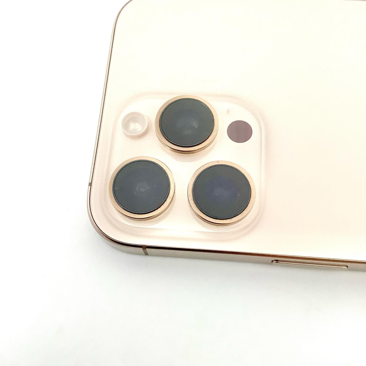 【全額返金保証】【最速発送】Apple iPhone iPhone 16 Pro Max 256GB デザートチタニウム SIMフリー 白ロム 美品 動作確認済 99%