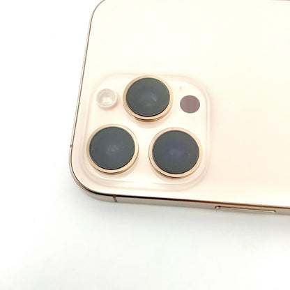 【全額返金保証】【最速発送】Apple iPhone iPhone 16 Pro Max 256GB デザートチタニウム SIMフリー 白ロム 美品 動作確認済 99%