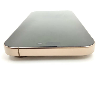 【全額返金保証】【最速発送】Apple iPhone iPhone 16 Pro Max 256GB デザートチタニウム SIMフリー 白ロム 美品 動作確認済 99%