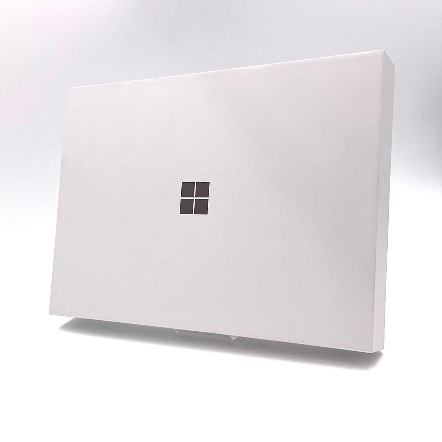 【全額返金保証】【最速発送】Microsoft Surface Pro EP2-27667 2110 Snapdragon X Plus 16GB 512GB 新品未開封 即納OK