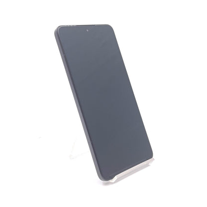 【全額返金保証】【最速発送】Xiaomi 14T Pro 256GB チタンブラック SIMフリー 2407FPN8ER 白ロム 動作確認済
