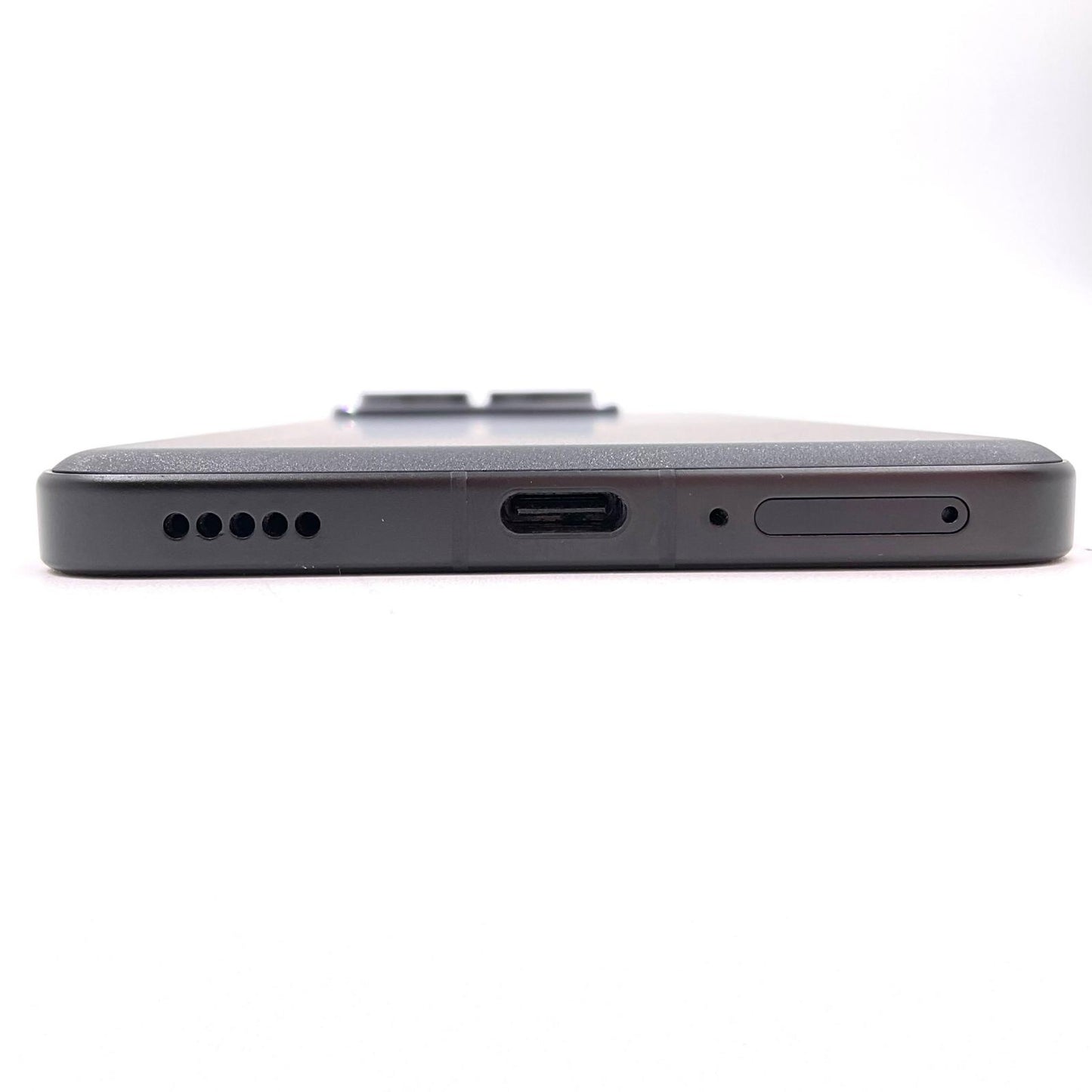 【全額返金保証】【最速発送】Xiaomi 14T Pro 256GB チタンブラック SIMフリー 2407FPN8ER 白ロム 動作確認済