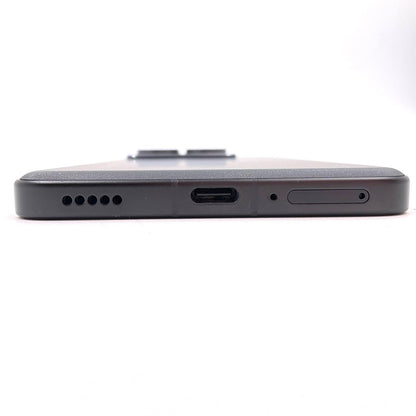 【全額返金保証】【最速発送】Xiaomi 14T Pro 256GB チタンブラック SIMフリー 2407FPN8ER 白ロム 動作確認済